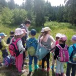 phoca_thumb_m_vp 17.6.2025  84 Fotogalerie